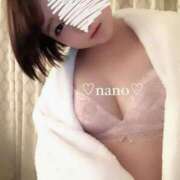 勝羅なの 予約待ってるよ♡ 大人のエッチなエステ