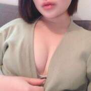 ヒメ日記 2026/01/30 05:15 投稿 勝羅なの 大人のエッチなエステ