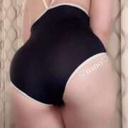 ヒメ日記 2026/02/01 05:51 投稿 勝羅なの 大人のエッチなエステ