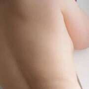 ヒメ日記 2026/02/01 06:25 投稿 勝羅なの 大人のエッチなエステ