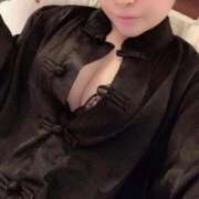 ヒメ日記 2026/02/02 12:05 投稿 勝羅なの 大人のエッチなエステ