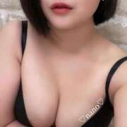 ヒメ日記 2026/02/05 22:58 投稿 勝羅なの 大人のエッチなエステ