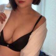 ヒメ日記 2026/02/06 06:57 投稿 勝羅なの 大人のエッチなエステ