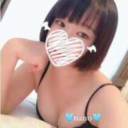 ヒメ日記 2026/02/07 23:57 投稿 勝羅なの 大人のエッチなエステ