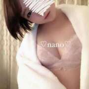 ヒメ日記 2026/02/08 06:05 投稿 勝羅なの 大人のエッチなエステ