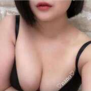 ヒメ日記 2026/02/08 08:02 投稿 勝羅なの 大人のエッチなエステ