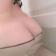 ヒメ日記 2026/02/11 07:26 投稿 勝羅なの 大人のエッチなエステ