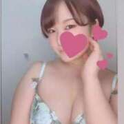 ヒメ日記 2026/02/13 07:27 投稿 勝羅なの 大人のエッチなエステ