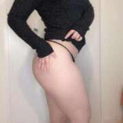 ヒメ日記 2026/02/15 05:25 投稿 勝羅なの 大人のエッチなエステ