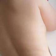 ヒメ日記 2026/02/18 07:04 投稿 勝羅なの 大人のエッチなエステ