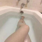 ヒメ日記 2026/02/22 07:49 投稿 勝羅なの 大人のエッチなエステ