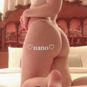 ヒメ日記 2026/02/24 19:09 投稿 勝羅なの 大人のエッチなエステ