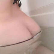 ヒメ日記 2026/02/25 07:38 投稿 勝羅なの 大人のエッチなエステ