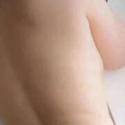 ヒメ日記 2026/02/27 00:29 投稿 勝羅なの 大人のエッチなエステ