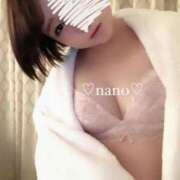 ヒメ日記 2026/03/03 18:55 投稿 勝羅なの 大人のエッチなエステ