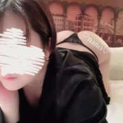 ヒメ日記 2026/03/05 20:35 投稿 勝羅なの 大人のエッチなエステ