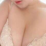 ヒメ日記 2026/03/06 19:12 投稿 勝羅なの 大人のエッチなエステ