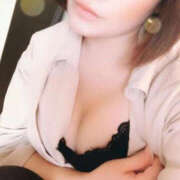 ヒメ日記 2026/03/08 06:26 投稿 勝羅なの 大人のエッチなエステ