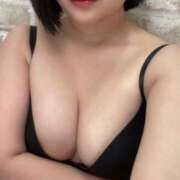 ヒメ日記 2026/03/10 18:40 投稿 勝羅なの 大人のエッチなエステ