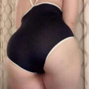 ヒメ日記 2026/03/11 05:08 投稿 勝羅なの 大人のエッチなエステ