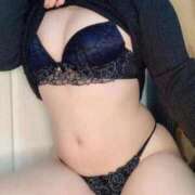 ヒメ日記 2026/03/15 05:55 投稿 勝羅なの 大人のエッチなエステ