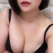 ヒメ日記 2026/03/15 07:08 投稿 勝羅なの 大人のエッチなエステ