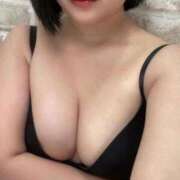 ヒメ日記 2026/03/18 08:05 投稿 勝羅なの 大人のエッチなエステ