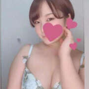 ヒメ日記 2026/03/21 18:01 投稿 勝羅なの 大人のエッチなエステ