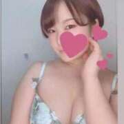 ヒメ日記 2026/03/21 18:18 投稿 勝羅なの 大人のエッチなエステ