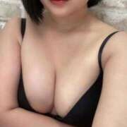 ヒメ日記 2026/03/21 22:43 投稿 勝羅なの 大人のエッチなエステ