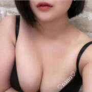 ヒメ日記 2026/03/22 07:32 投稿 勝羅なの 大人のエッチなエステ