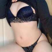 ヒメ日記 2026/03/25 08:12 投稿 勝羅なの 大人のエッチなエステ