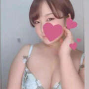 ヒメ日記 2026/03/27 07:32 投稿 勝羅なの 大人のエッチなエステ