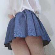 ヒメ日記 2026/03/28 22:56 投稿 勝羅なの 大人のエッチなエステ