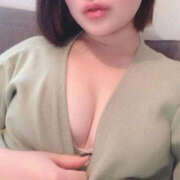 ヒメ日記 2026/04/08 06:22 投稿 勝羅なの 大人のエッチなエステ