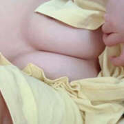 ヒメ日記 2026/04/08 07:38 投稿 勝羅なの 大人のエッチなエステ