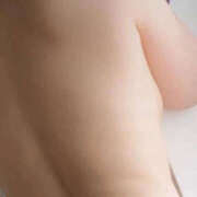 ヒメ日記 2026/04/08 11:39 投稿 勝羅なの 大人のエッチなエステ