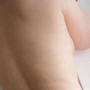 ヒメ日記 2026/04/17 06:32 投稿 勝羅なの 大人のエッチなエステ