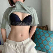 ヒメ日記 2026/04/18 23:55 投稿 勝羅なの 大人のエッチなエステ