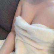 ヒメ日記 2026/04/19 05:49 投稿 勝羅なの 大人のエッチなエステ