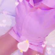 ヒメ日記 2025/03/15 08:13 投稿 アユカ★かわいい系エロス BITEKI