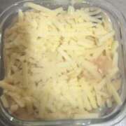 ヒメ日記 2025/10/27 11:36 投稿 アユカ★かわいい系エロス BITEKI