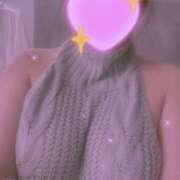 ヒメ日記 2025/11/01 11:36 投稿 アユカ★かわいい系エロス BITEKI