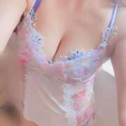 アユカ★かわいい系エロス 昨日は BITEKI