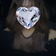 アユカ★かわいい系エロス ♥️ BITEKI