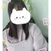 ヒメ日記 2025/04/09 16:30 投稿 くるみ（kurumi） 出張メンズエステ RELAX【DIVAグループ】