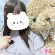 ヒメ日記 2025/04/11 14:30 投稿 くるみ（kurumi） 出張メンズエステ RELAX【DIVAグループ】