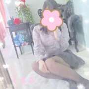 ヒメ日記 2025/04/12 14:30 投稿 くるみ（kurumi） 出張メンズエステ RELAX【DIVAグループ】