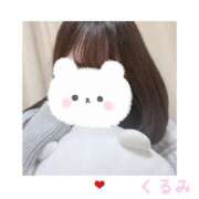 ヒメ日記 2025/04/12 22:45 投稿 くるみ（kurumi） 出張メンズエステ RELAX【DIVAグループ】