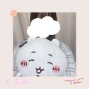 ヒメ日記 2025/04/13 15:30 投稿 くるみ（kurumi） 出張メンズエステ RELAX【DIVAグループ】